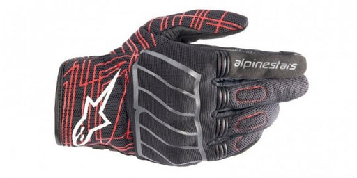 Alpinestars MM93 Losail V2 Gloves