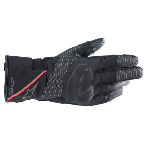 Alpinestars Stella Andes V3 Drystar Glove