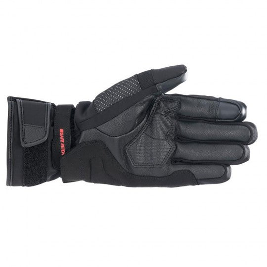 Alpinestars Stella Andes V3 Drystar Glove