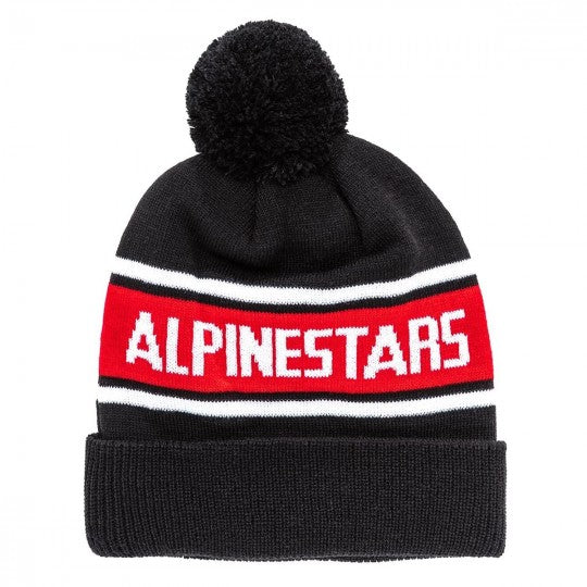 Alpinestars Generation Beanie