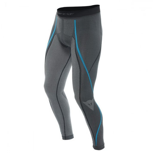 D-Core Dry Pants Blu XS-S