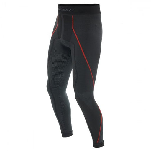 Dainese  Thermo Pants Red