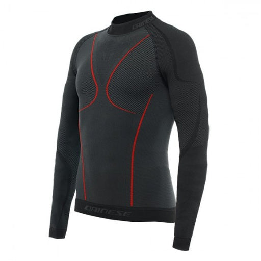 D-Core Thermo Top Red XS-S