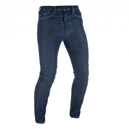 Oxford AA Men's Slim Indigo Jeans