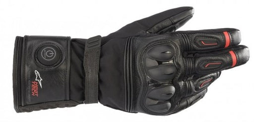 Alpinestars HT-7 Heated Drystar Gloves
