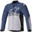 Alpinestars SMX Waterproof Jacket