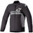 Alpinestars SMX Waterproof Jacket