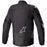 Alpinestars SMX Waterproof Jacket