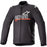 Alpinestars SMX Waterproof Jacket