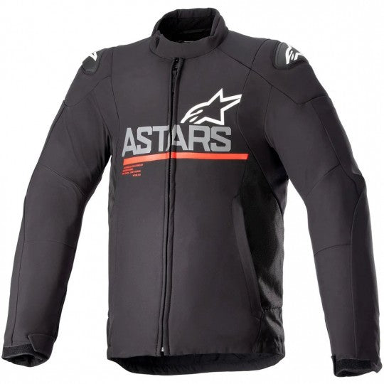 Alpinestars SMX Waterproof Jacket