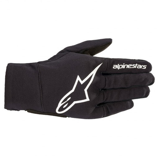 Alpinestars Reef Gloves Blk