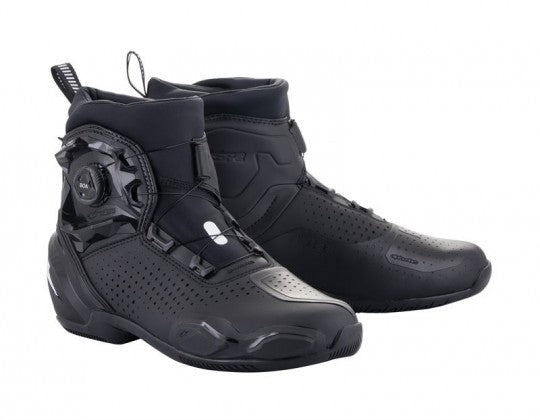 Alpinestars SP-2 Shoes