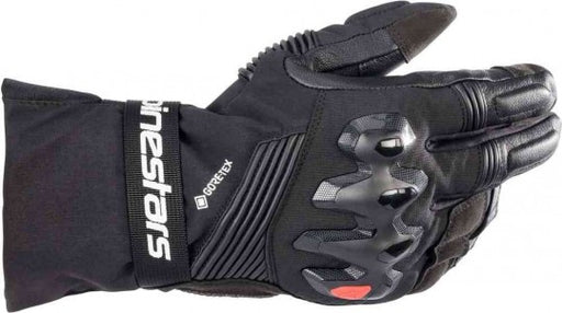 Alpinestars Boulder Gore-Tex Gloves with Gore Grip Technology