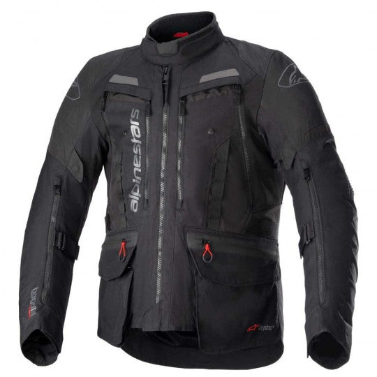 Alpinestars Bogota Pro Drystar Jacket