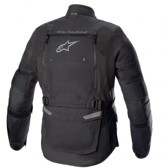 Alpinestars Bogota Pro Drystar Jacket