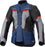 Alpinestars Bogota Pro Drystar Jacket