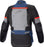 Alpinestars Bogota Pro Drystar Jacket