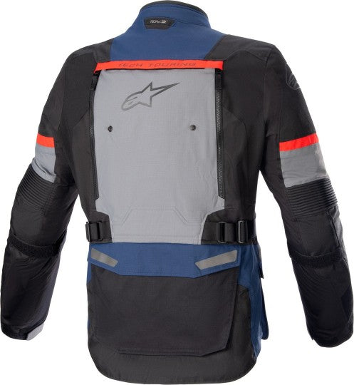 Alpinestars Bogota Pro Drystar Jacket