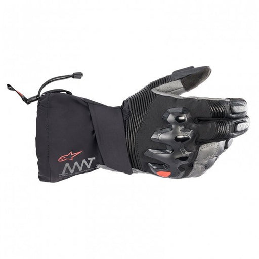 Alpinestars AMT-10 Drystar XF Winter Gloves