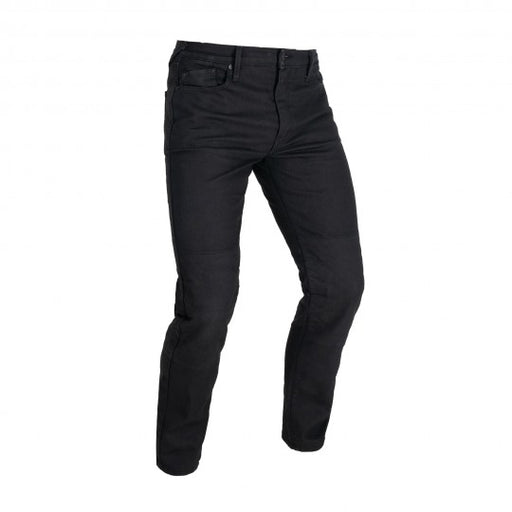 Oxford OA AAA Slim MS Jeans
