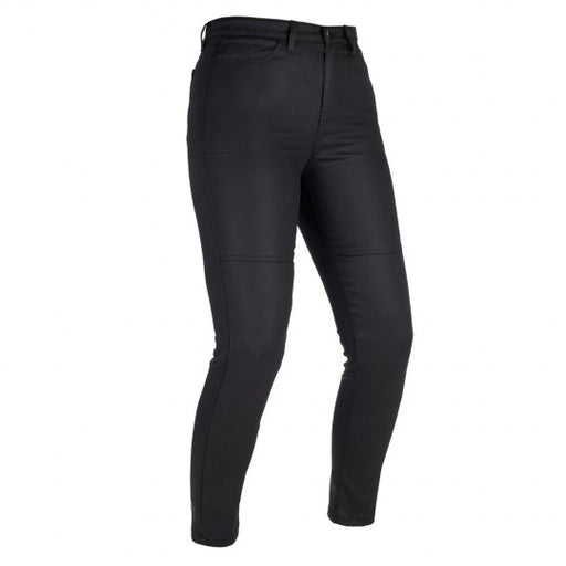 Oxford Original Approved AA Wax WS Jegging