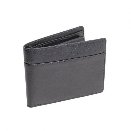 Dainese Leather Wallet