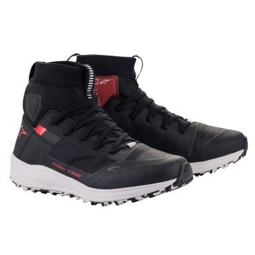 Alpinestars Speedforce Shoes