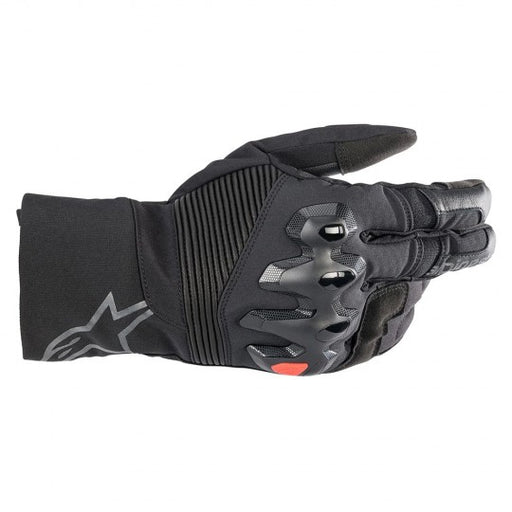 Alpinestars Bogota D/S XF Glove