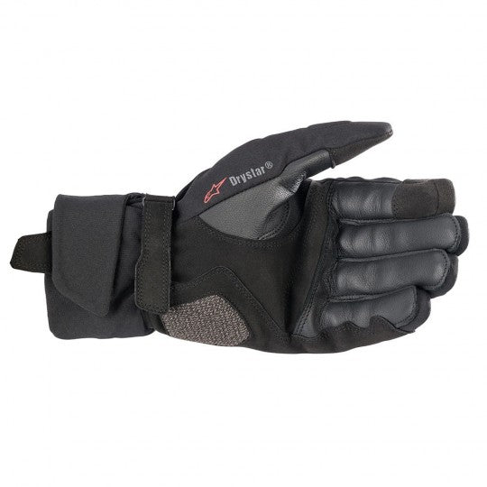 Alpinestars Bogota D/S XF Glove