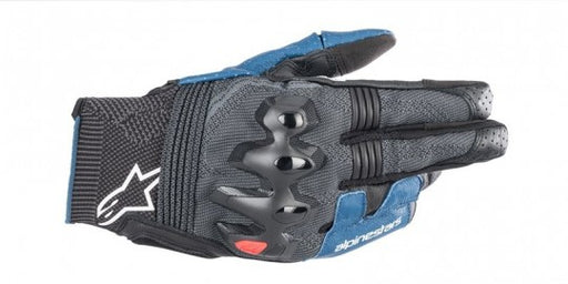 Alpinestars Morph Sport Motorcycle Gloves