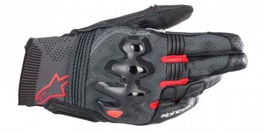 Alpinestars Morph Sport Motorcycle Gloves