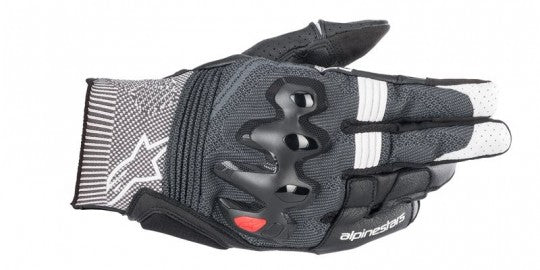 Alpinestars Morph Sport Motorcycle Gloves