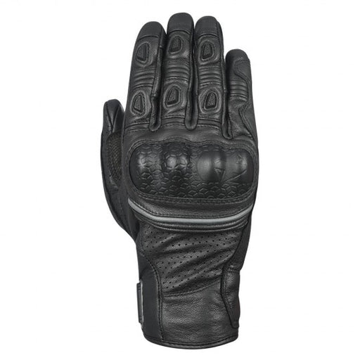 Oxford Hawker MS Motorcycle Gloves
