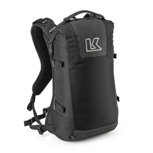 Kriega Backpack R16
