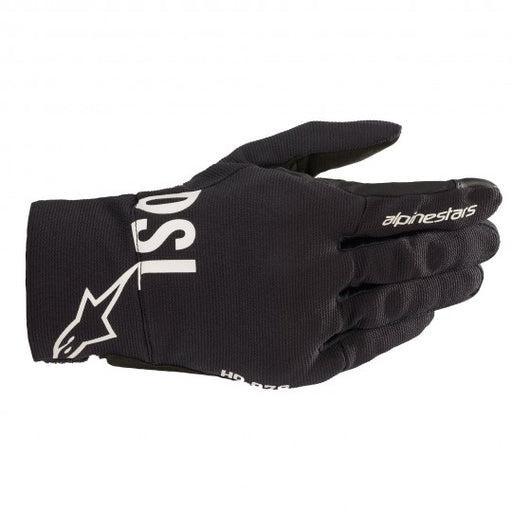 Alpinestars-Diesel Shotaro Motorcycle Glove