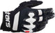 Alpinestars HALO Leather Gloves