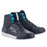 Alpinestars Chrome WS Drystar Shoes