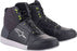 ALPINESTARS CHROME DRYSTAR SHOES