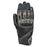 OXFORD Outback MS Glove