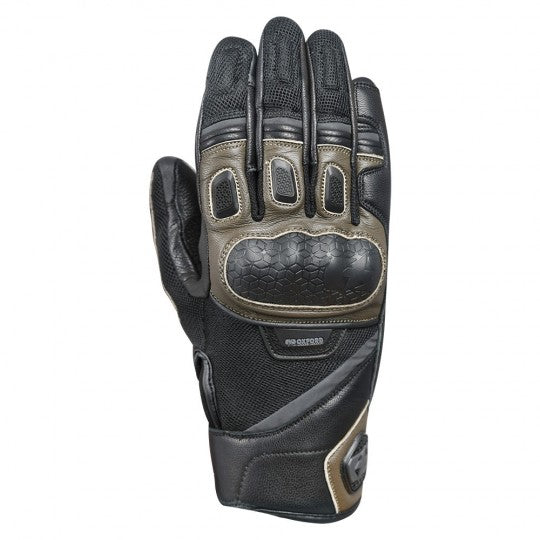 OXFORD Outback MS Glove