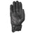 Mondial Short MS Glove Tch