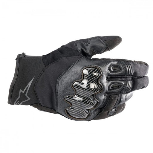 Alpinestars SMX-1 Drystar Glove