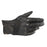 Alpinestars Rayburn V2 Leather Gloves