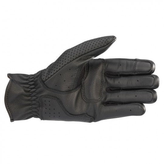 Alpinestars Rayburn V2 Leather Gloves