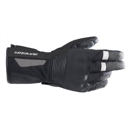 Alpinestars Denali Aerogel Drystar Glove