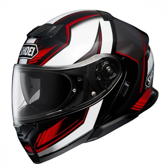 Shoei Neotec 3 Grasp