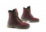 FALCO VIKY LADIES BOOTS