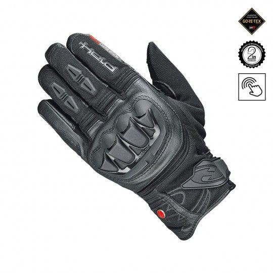 HELD SAMBIA 2IN1 EVO GORE-TEX GLOVE