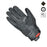 HELD SAMBIA 2IN1 EVO GORE-TEX GLOVE