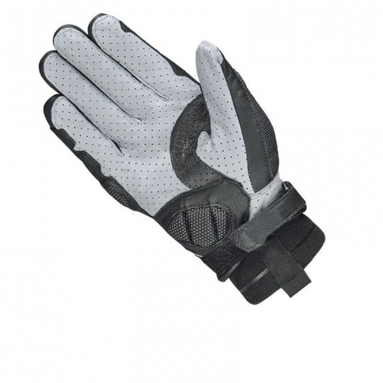 HELD SAMBIA KTC GLOVE